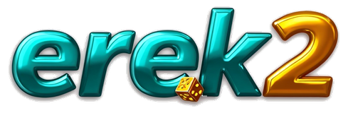 erek2 cicak