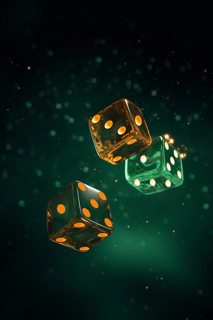 Live dealer blackjack table in erek2 cicak app with player cards and dealer dealing animation