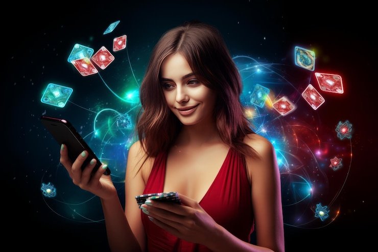 erek2 cicak featured game showcase