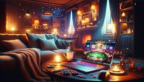 erek2 cicak Mahjong Ways slot interface with tile grid and active paylines highlighted