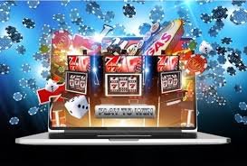 Andar Bahar live dealer studio broadcast on erek2 cicak